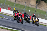 PJ-Motorsport-2019;donington-no-limits-trackday;donington-park-photographs;donington-trackday-photographs;no-limits-trackdays;peter-wileman-photography;trackday-digital-images;trackday-photos